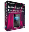 blackberry converter