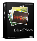 photo utility blazephoto free download