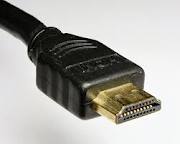 DTV to HDTI