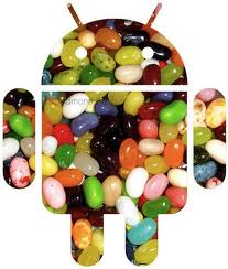 android-50-jelly-bean