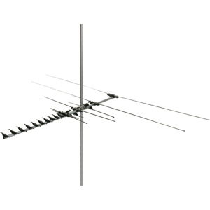 antenna antenna