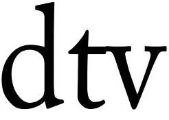 dtv vs analog tv