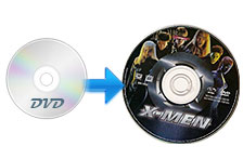 dvd-to-dvd DVD to DVD copier