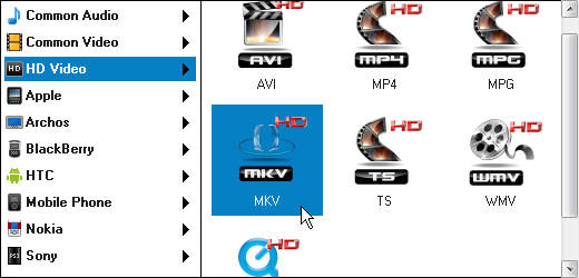 dvd-to-mkv