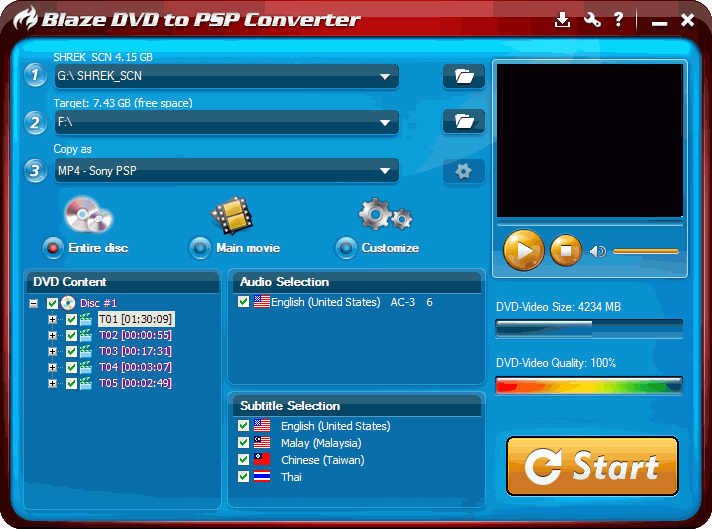 dvd-to-psp-movie-info