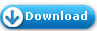 dvd to dvd copier software free download