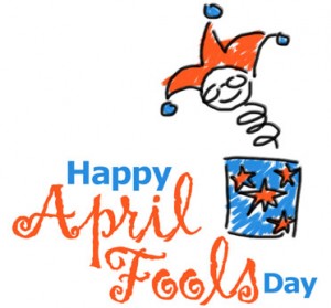 happy_april_fools_day