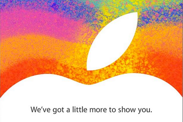ipad-mini-invitation ipad mini invitation
