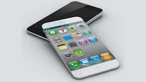 iPhone 6