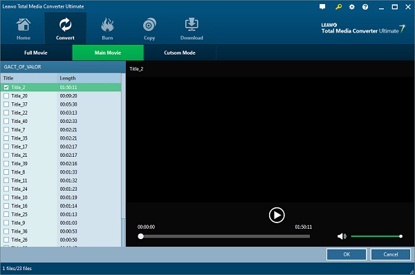 Blazevideo Dvd Copy Serial