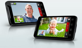 mobile-video