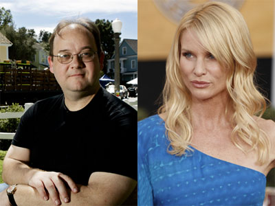 nicolette-sheridan-marc-cherry-lawsuit nicolette-sheridan-marc-cherry-lawsuit