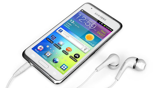 samsung-galaxy-s-wifi-42 samsung-galaxy-s-wifi-42