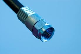 set up a dtv antenna