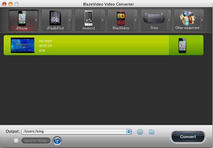 video-converter-for-mac