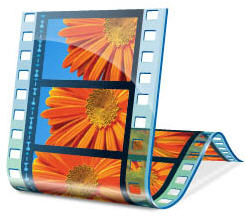 video-editing2
