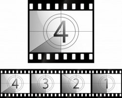video-editor