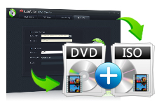 video to dvd authoring