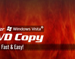 dvd copy copysoftware free
