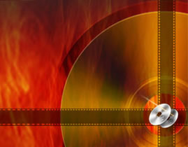 dvd copy software free