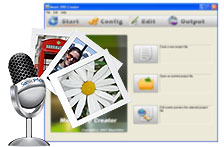 free dvd creator