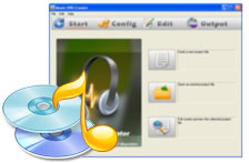 free download dvd creator