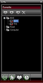 hdtv player software