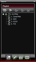 hdtv player software
