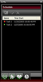 hdtv player software