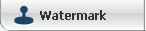 add watermark