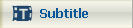 add subttitle