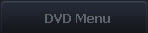 dvd menu button