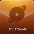 dvd creator