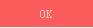 ok button