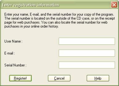register-box-blaze-dvd-copy