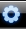 option button