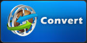run video converter software