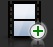 add video to video converter for mac