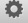 set output folder