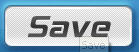 save button in BlazeVideo Video Editor