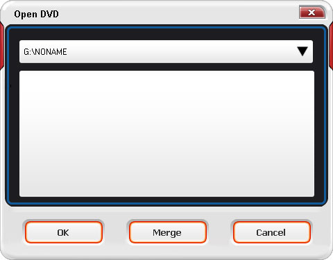 free download dvd to iphone converter