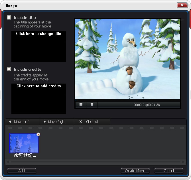 free download ipad video converter