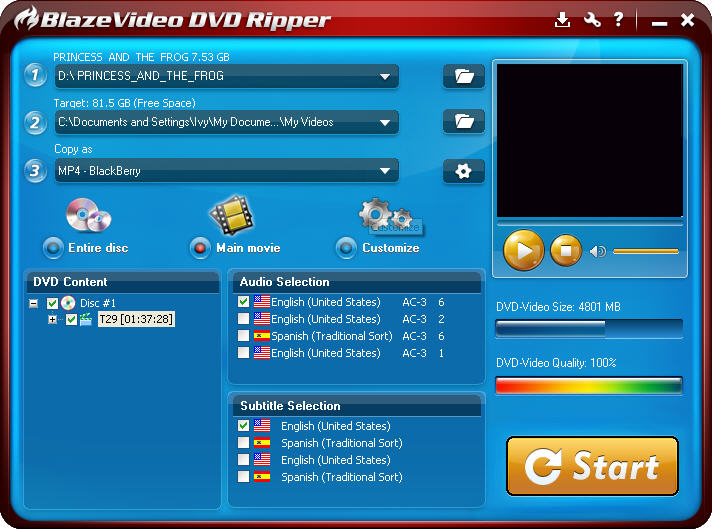 ipad video converter