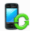 BlazeVideo 3GP Video Converter