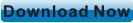 free download video converter
