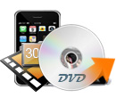 dvd converter