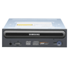 Bundle with DVD Drive/Burner