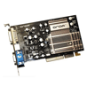 Bundle with Graphic Card