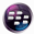 BlazeVideo BlackBerry Video Converter icon