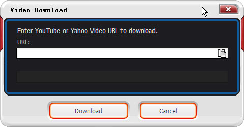 video to blackberry software free download